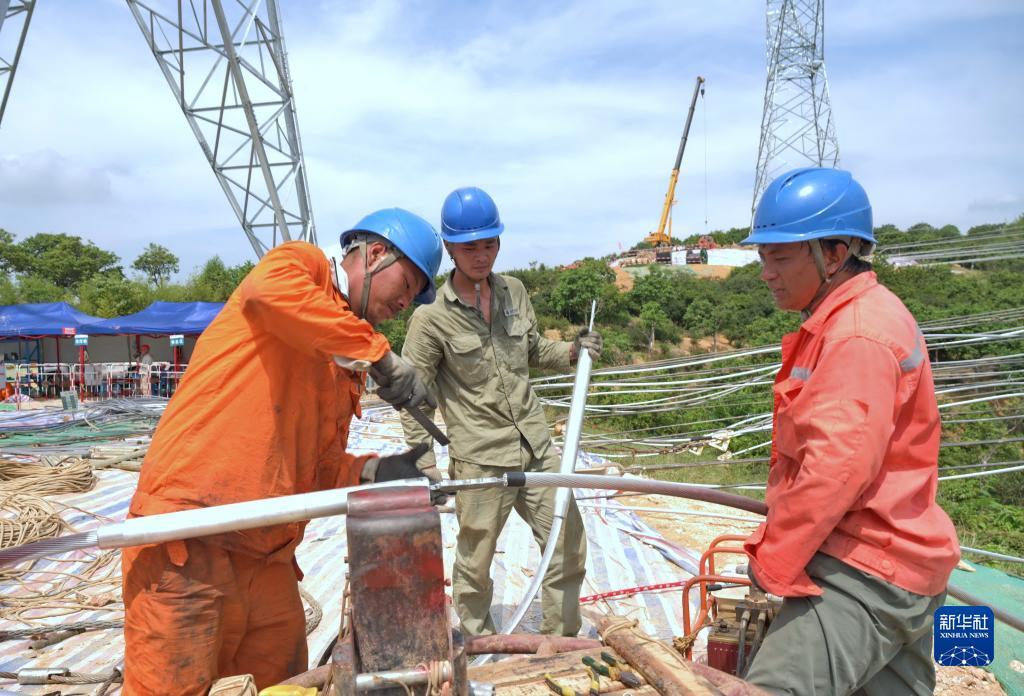 夺宝中华游戏入口